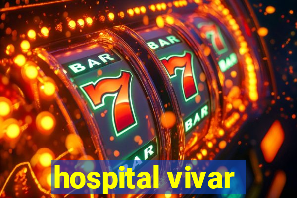 hospital vivar